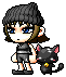 Citykittymew
